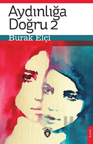 Aydınlığa Doğru 2 - Halkkitabevi