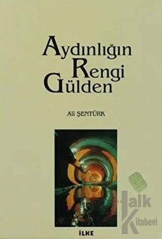 Aydınlığın Rengi Gülden