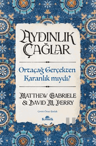 Aydınlık Çağlar