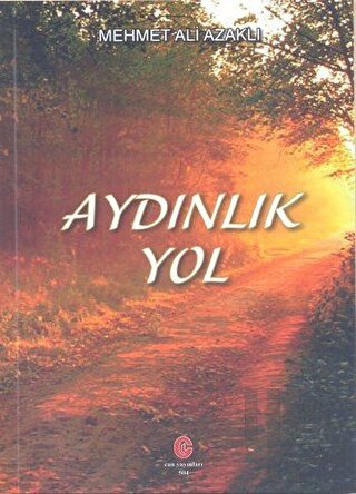 Aydınlık Yol - Halkkitabevi