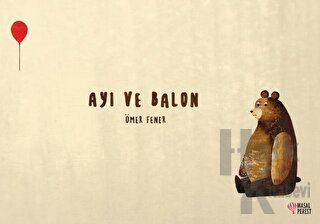 Ayı ve Balon