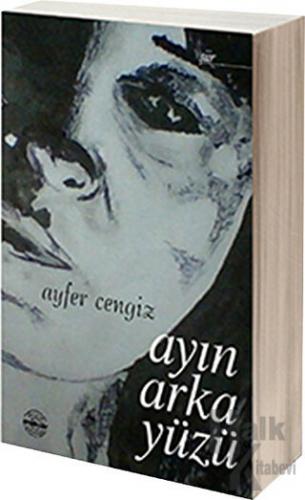 Ayın Arka Yüzü