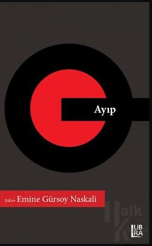 Ayıp