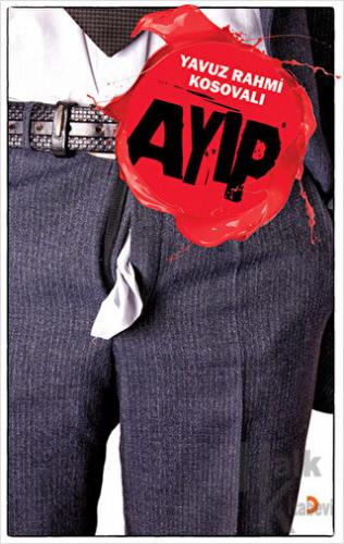 Ayıp