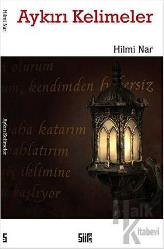 Aykırı Kelimeler