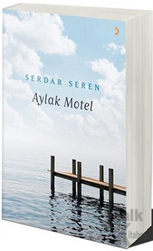 Aylak Motel