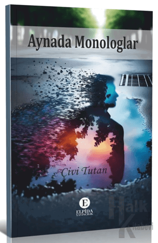 Aynada Monologlar - Halkkitabevi