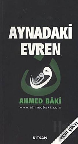 Aynadaki Evren