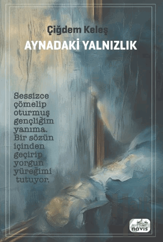 Aynadaki Yalnızlık - Halkkitabevi