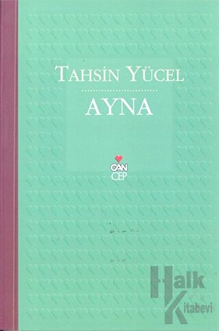 Ayna