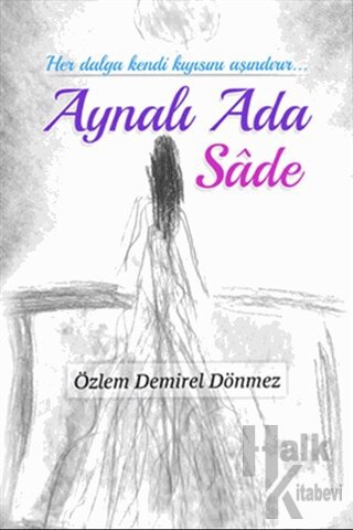 Aynalı Ada Sade