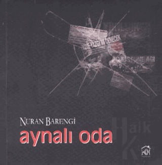 Aynalı Oda