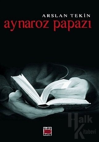 Aynaroz Papazı