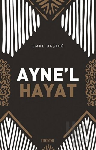 Ayne'l Hayat