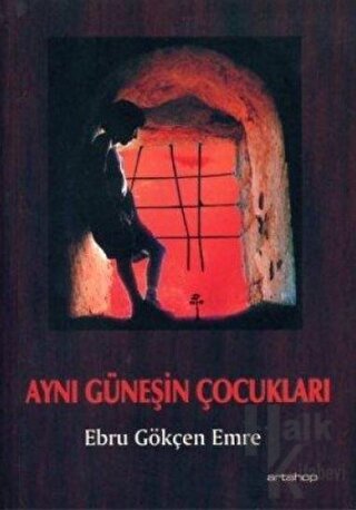 Aynı Güneşin Çocukları