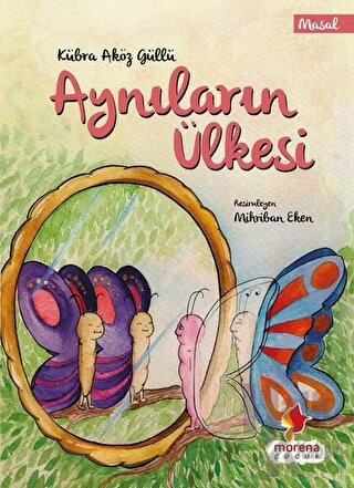 Aynıların Ülkesi