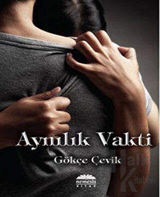 Aynılık Vakti