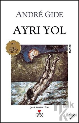 Ayrı Yol