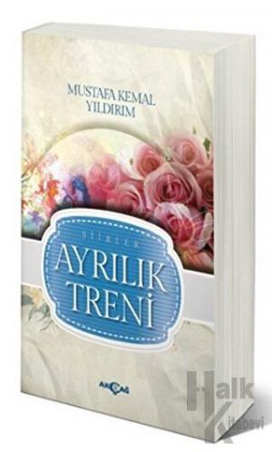 Ayrılık Treni