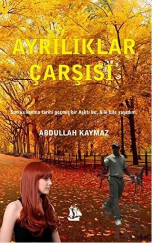 Ayrılıklar Çarşısı