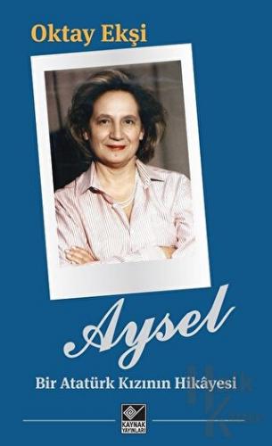 Aysel - Halkkitabevi