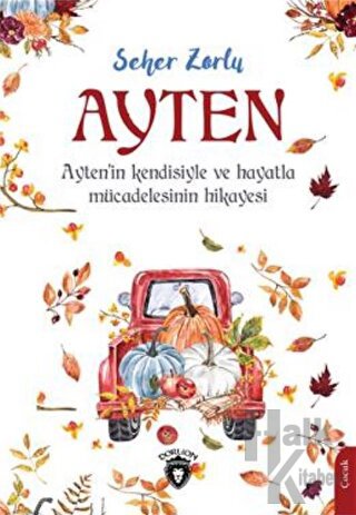 Ayten