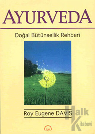 Ayurveda