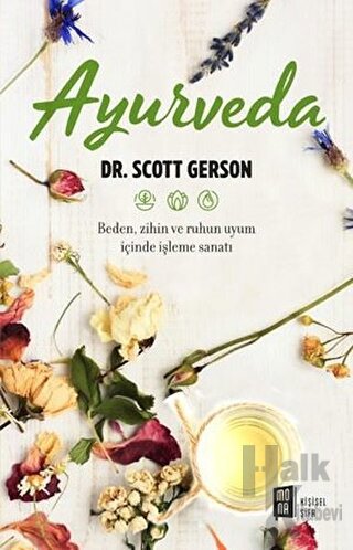 Ayurveda