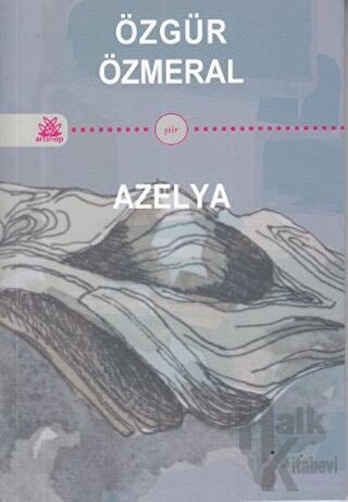 Azelya