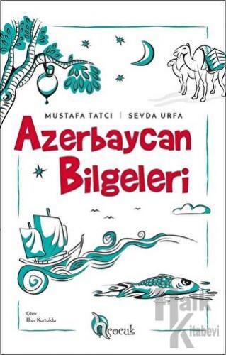 Azerbaycan Bilgeleri