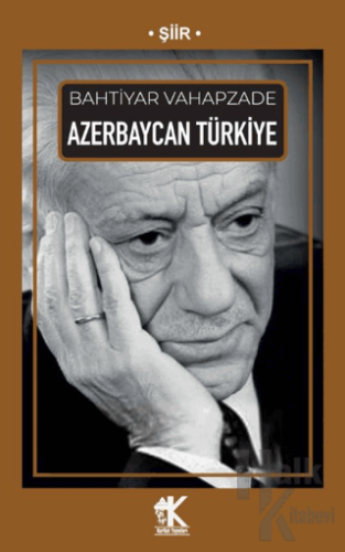 Azerbaycan Türkiye - Halkkitabevi