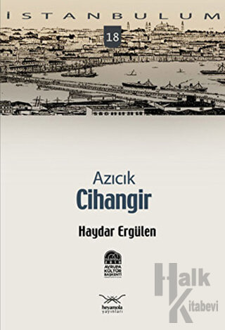 Azıcık Cihangir