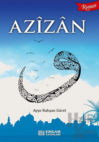 Azizan