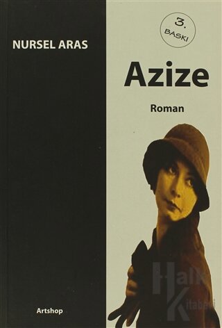 Azize