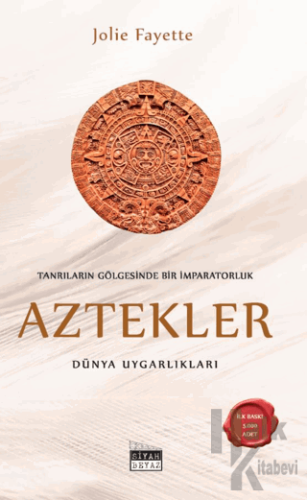 Aztekler