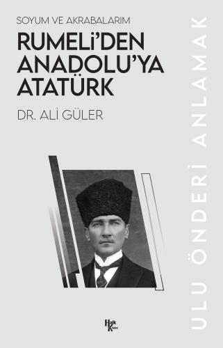 Ulu Önderi Anlamak 7 Kitap - Halkkitabevi