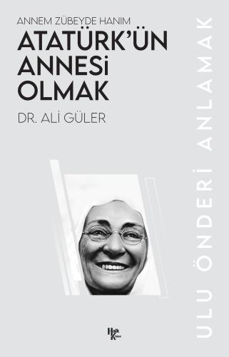 Ulu Önderi Anlamak 7 Kitap - Halkkitabevi