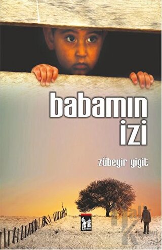 Babamın İzi