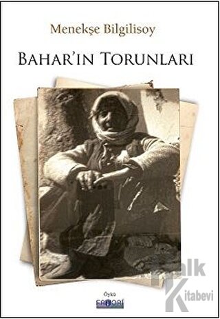 Bahar'ın Torunları