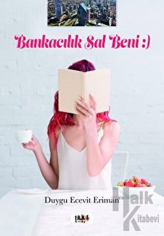 Bankacılık Sal Beni