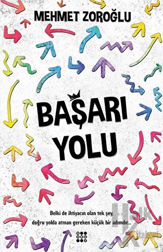 Başarı Yolu