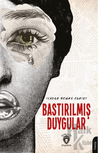 Bastırılmış Duygular - Halkkitabevi