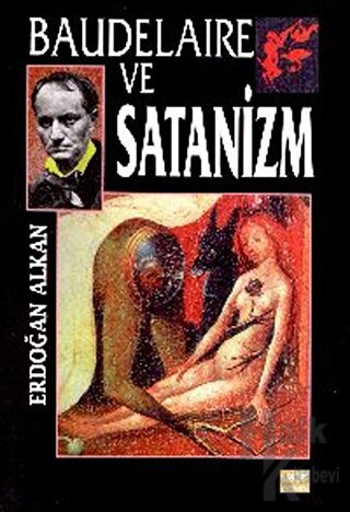 Baudelaire ve Satanizm