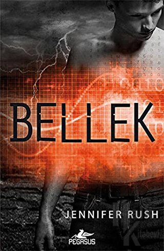 Bellek / Amnezi 2. Kitap