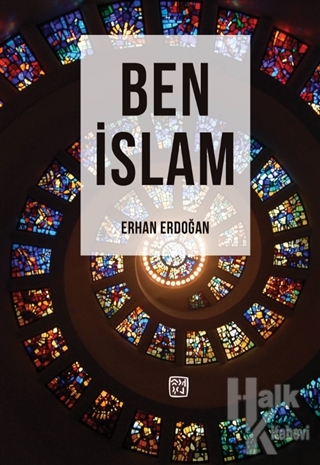 Ben İslam