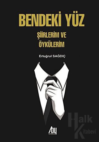 Bendeki Yüz - Halkkitabevi