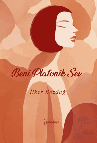 Beni Platonik Sev