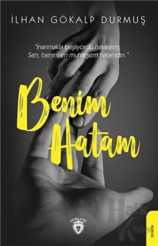 Benim Hatam