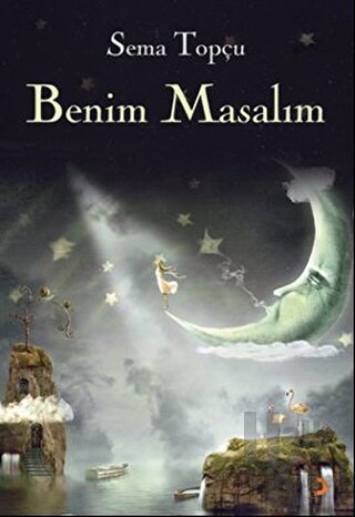 Benim Masalım