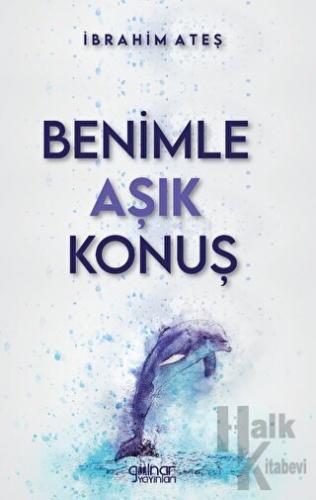 Benimle Aşık Konuş